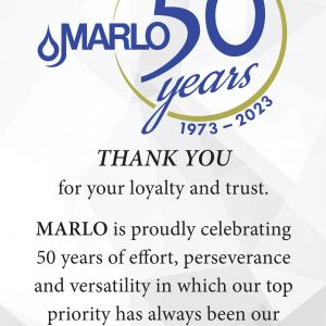 Marlo Thanks You 01