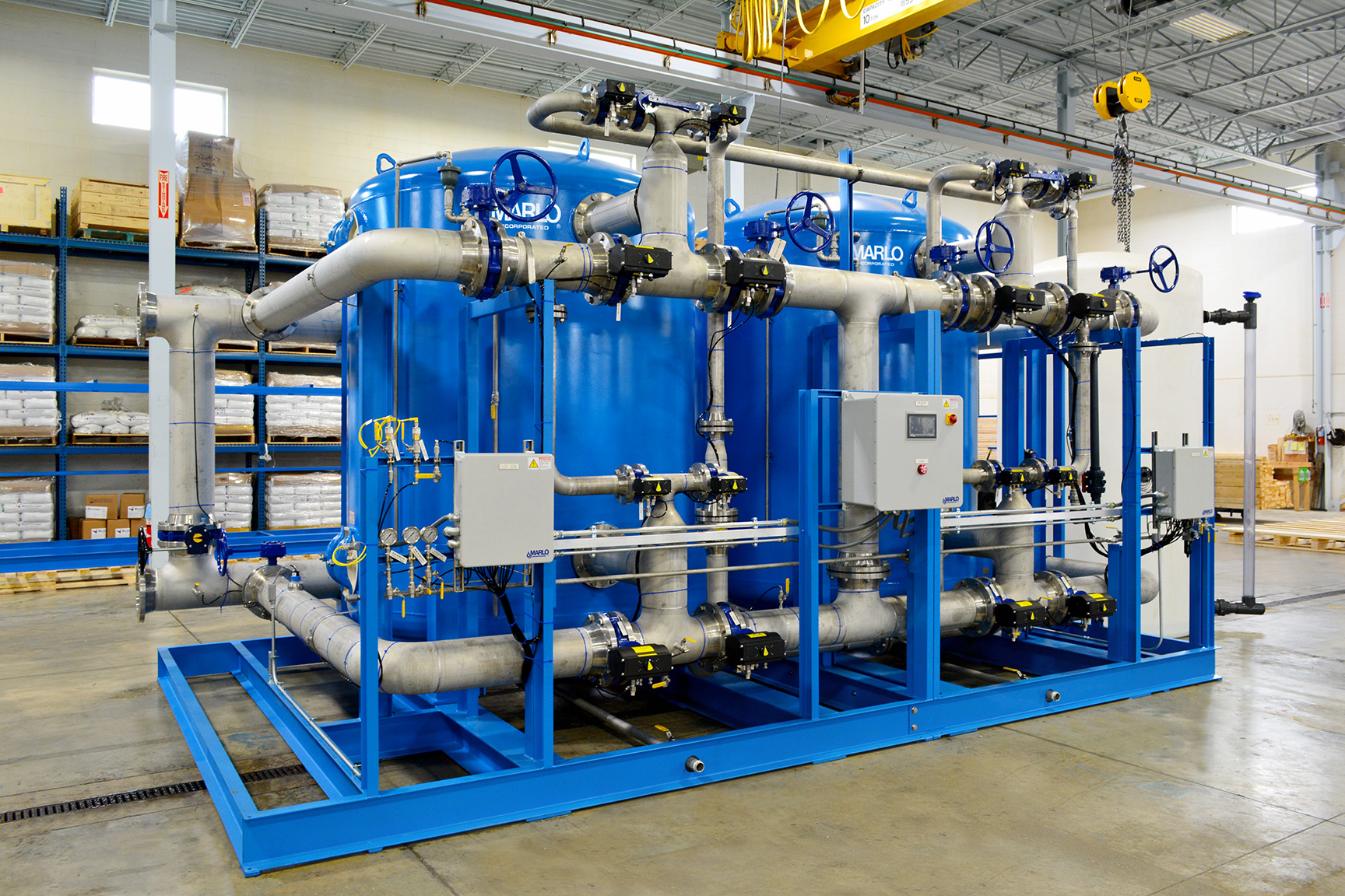 macclean water softener cs 1001 macclean water softener cs 1001
