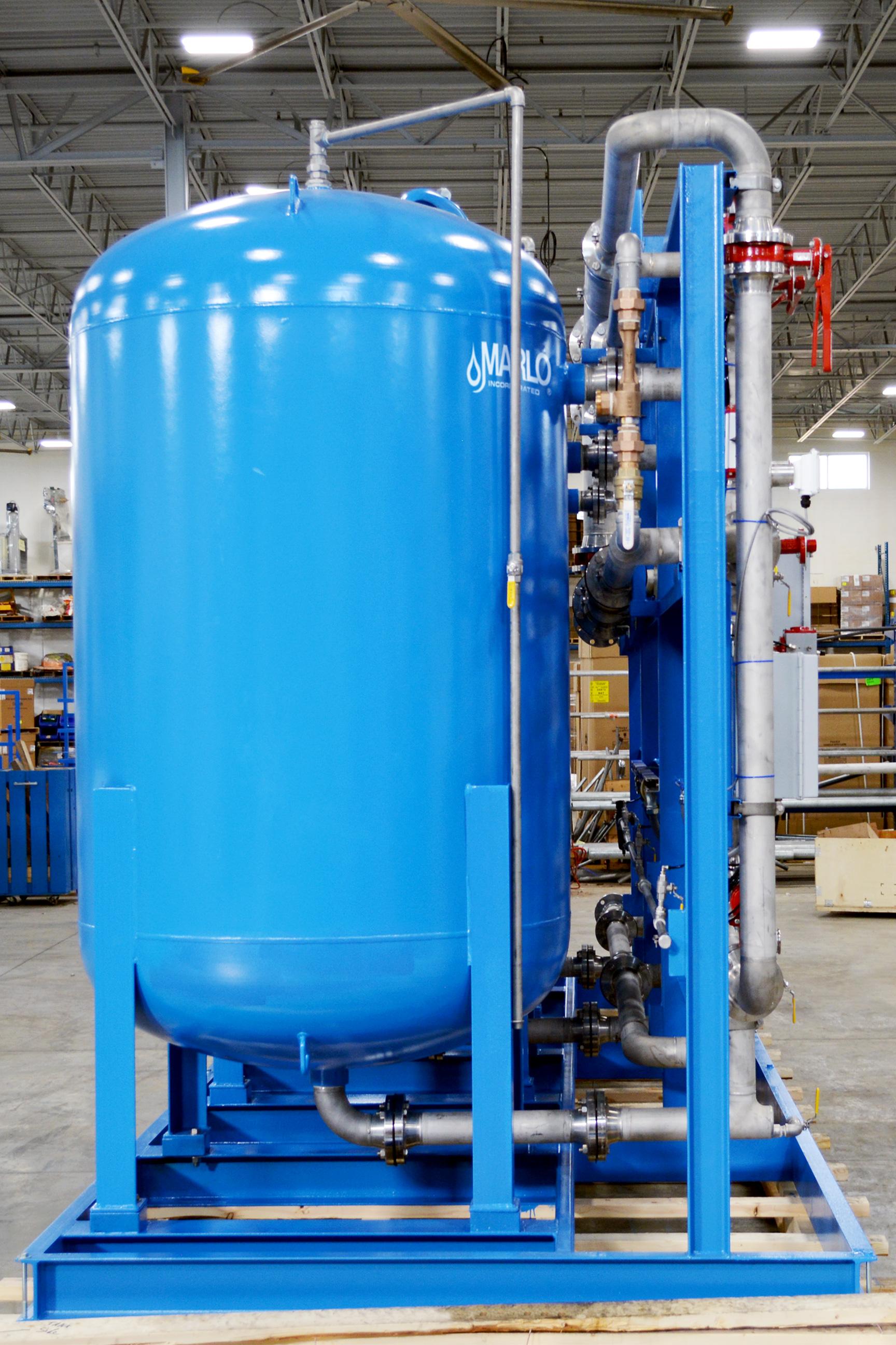 macclean water softener cs 1001 macclean water softener cs 1001