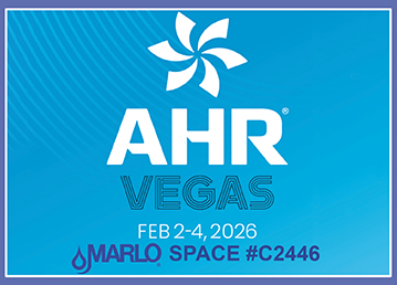 AHR Tradeshow 2026