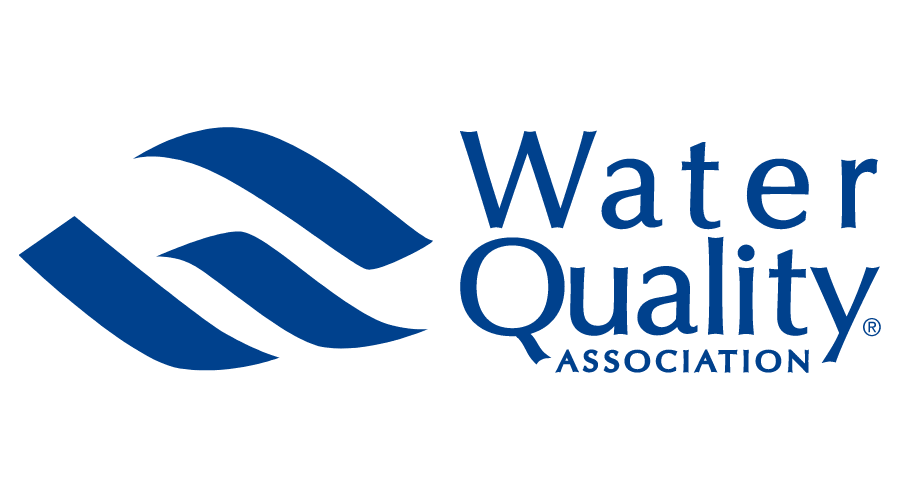 WQA