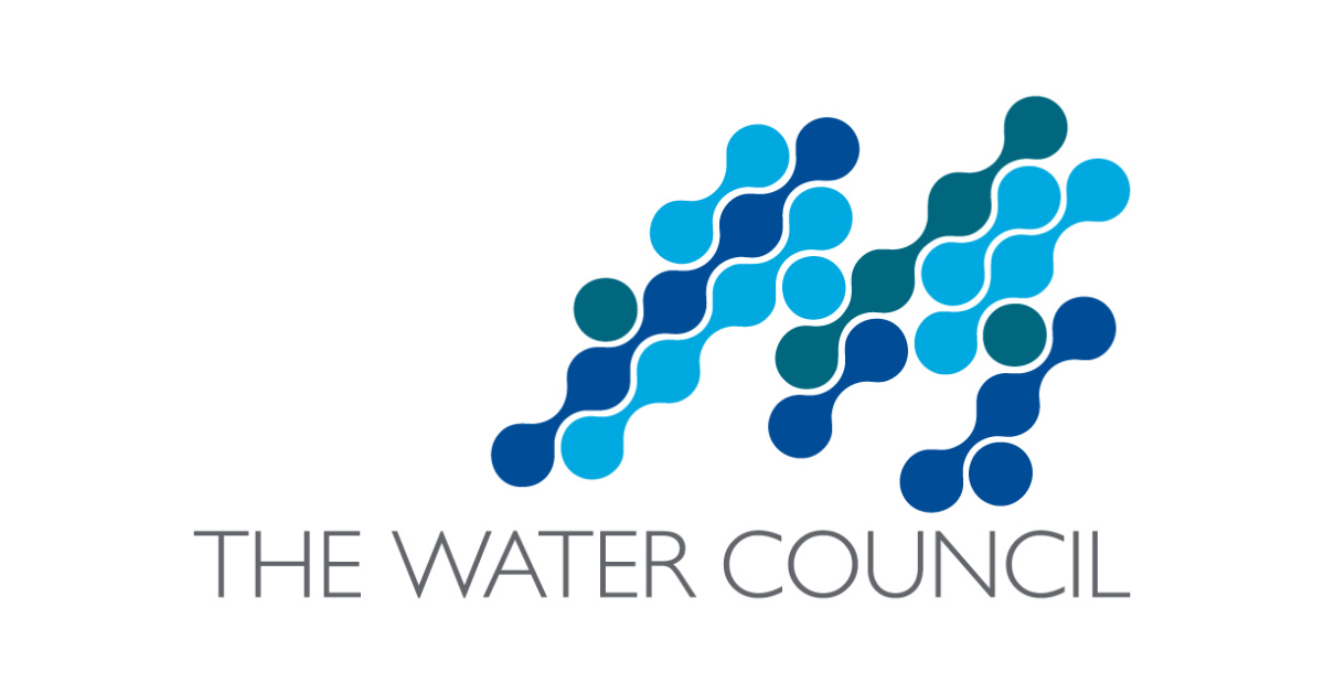 Water Council