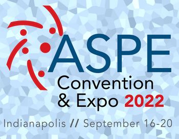 ASPE 2022 banner