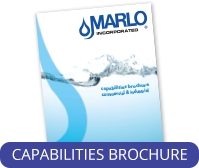 Capabilities Brochure