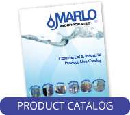 Product Catalog