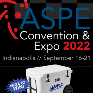 MARLO BOOTH 1327 ASPE 2022 01