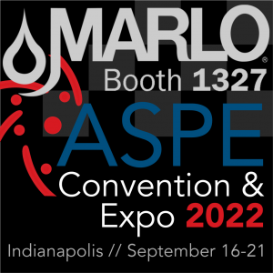 MARLO BOOTH 1327 ASPE 2022 02