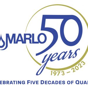 MARLO turns FIFTY 01