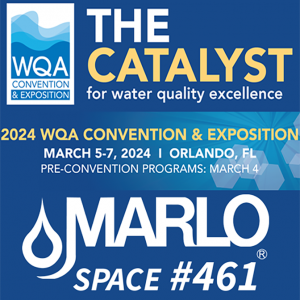 MARLO WQA 2024 Space 461