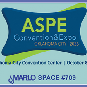 MARLO ASPE 2026
