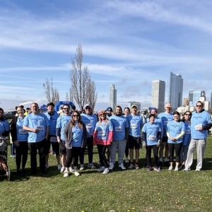 TEAM MARLO MKE Run4Water 2026 01
