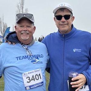 TEAM MARLO MKE Run4Water 2026 04