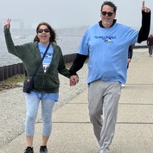 TEAM MARLO MKE Run4Water 2026 05