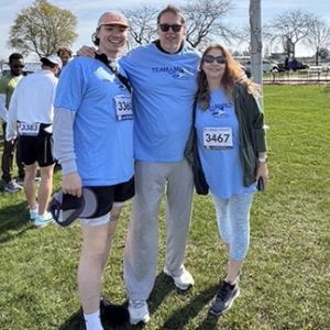 TEAM MARLO MKE Run4Water 2026 10