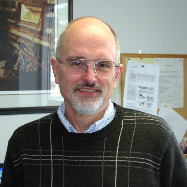 Tom Cvetan Retires from Marlo