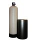 Commercial Water Softeners - MGT Series