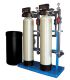 Commercial Water Softeners - MGT Series